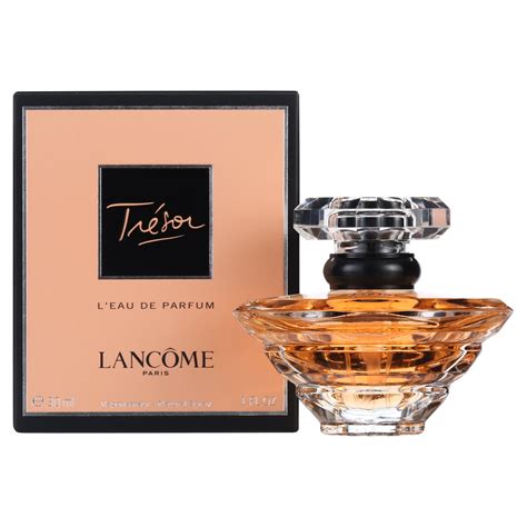 lancome women's perfume|where to buy lancome perfume.